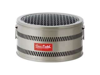 コロナ 石油コンロ 煮炊き用 サロンヒーター KT-1612 ウエダ金物【公式