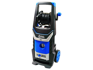 京セラ AJP-1520ASP 高圧洗浄機 ウエダ金物【公式サイト】