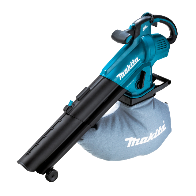 京セラ DBL180 充電式ブロワー ウエダ金物【公式サイト】