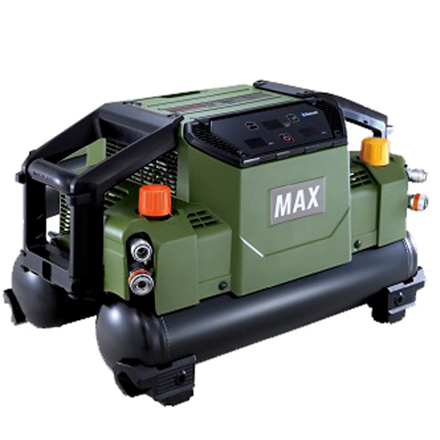 マキタ AC461XL エアコンプレッサ ウエダ金物【公式サイト】