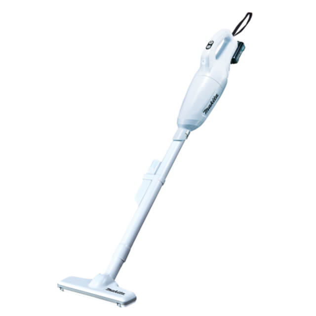 HiKOKI(日立工機) R18DTB(XP) 18Vコードレスクリーナ(トリガスイッチ