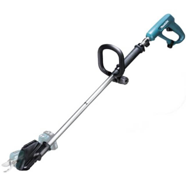 マキタ A-79837 せん定ハサミ用ロングハンドルアタッチメント ウエダ