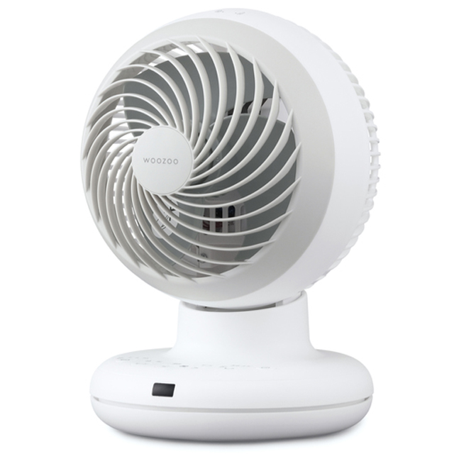 スイデン SJF-T704A どでかファン700クラス ウエダ金物【公式サイト】