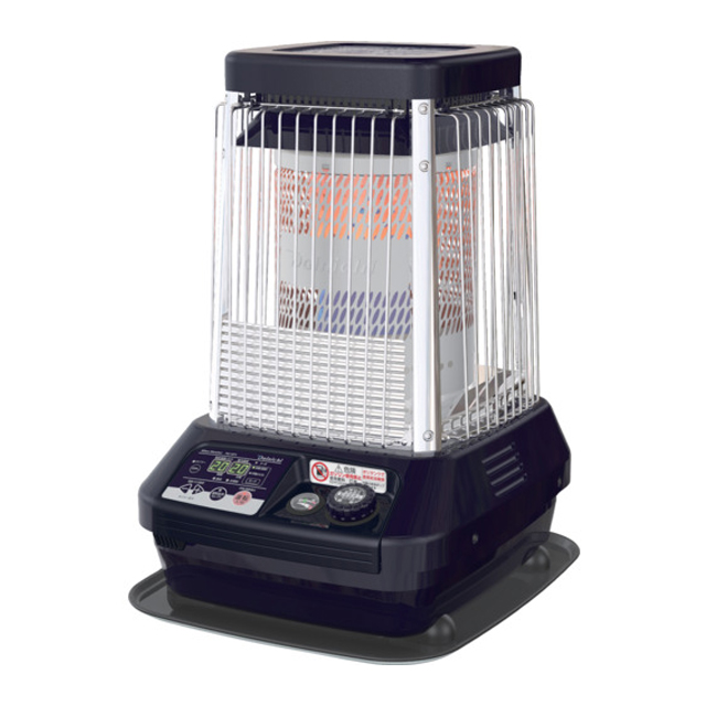 ストーブ 反射式 災害用 SX-E2914WY KCP-E2914WY コロナ SX-E2914WY