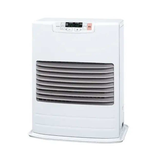 コロナ GH-C19FS ブルーバーナ(業務用タイプ) ウエダ金物【公式サイト】