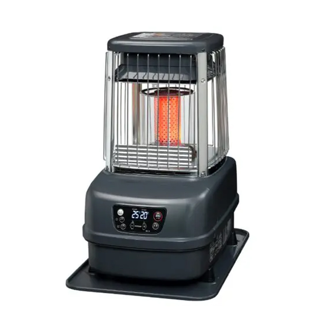 コロナ GH-C19FS ブルーバーナ(業務用タイプ) ウエダ金物【公式サイト】