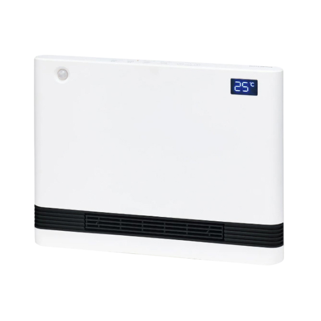 スイデン SEH-30A-2 ヒートスポット 遠赤外線ヒーターツインタイプ