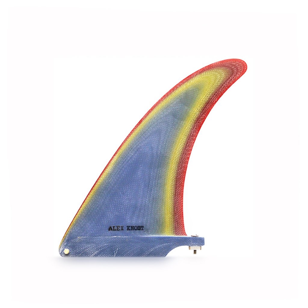 CAPTAIN FIN | FIN | SURFGEAR | 販売中の商品 | USED SURF×SURF MARKET
