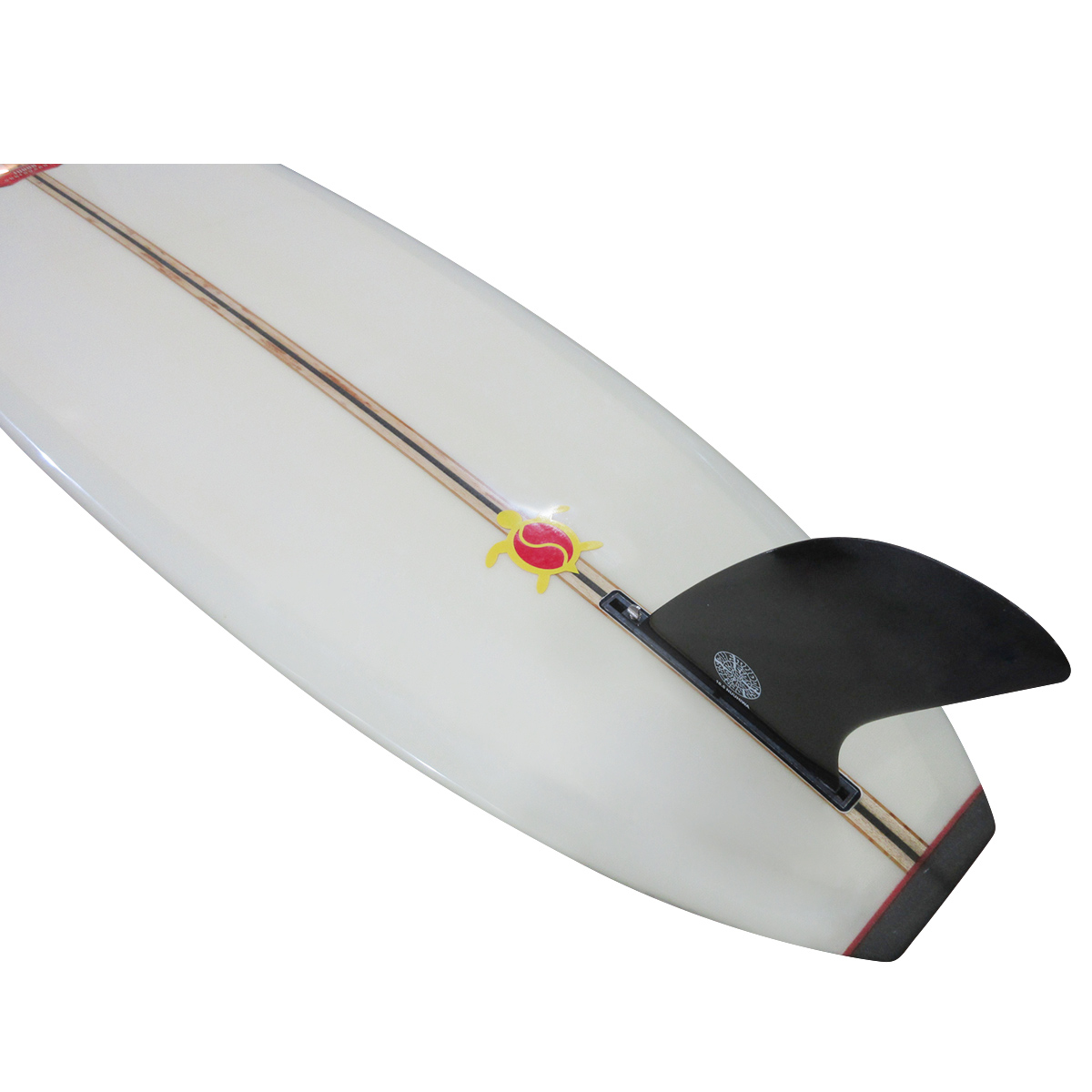 サーフボードギャラリー | USED SURF×SURF MARKET