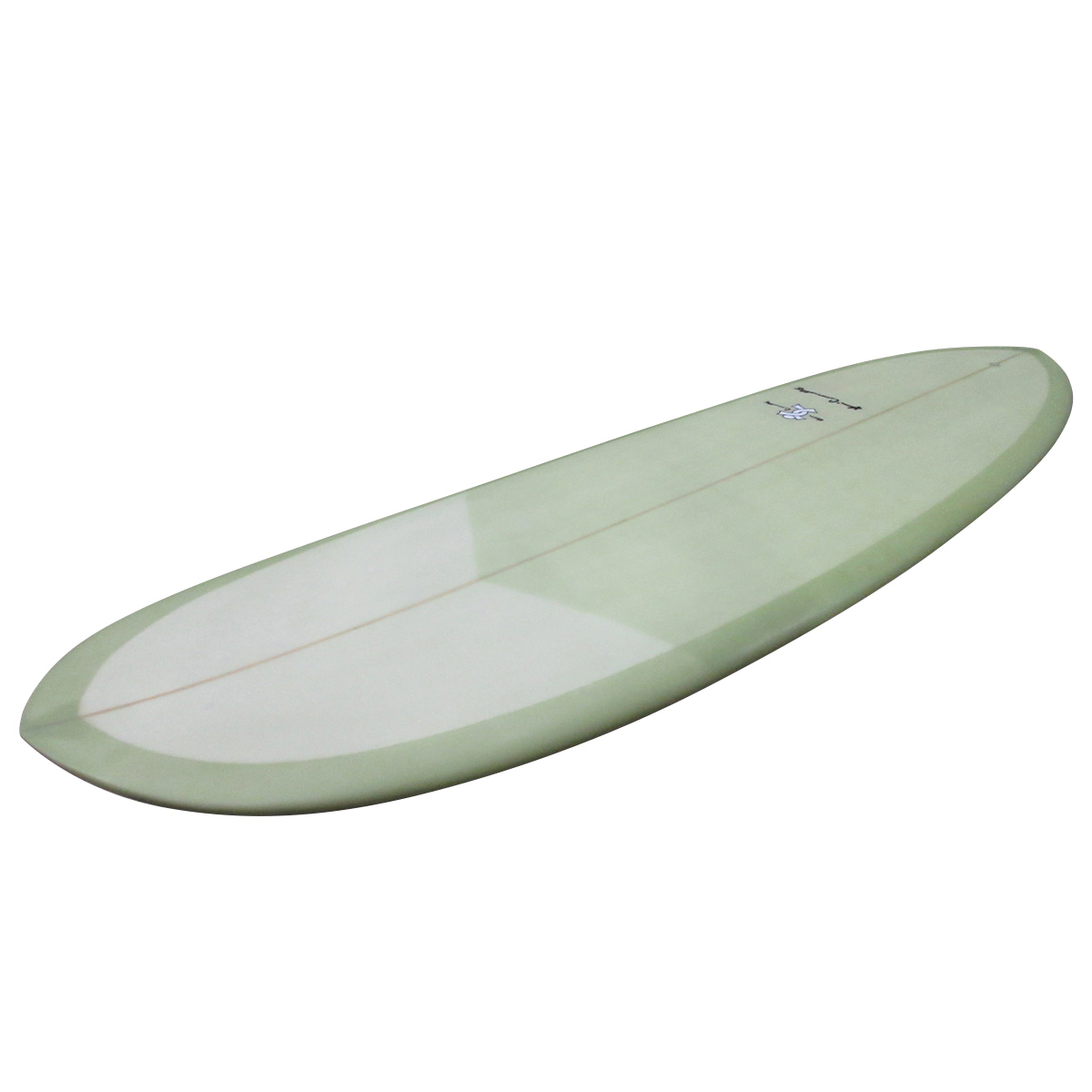 サーフボードギャラリー | USED SURF×SURF MARKET