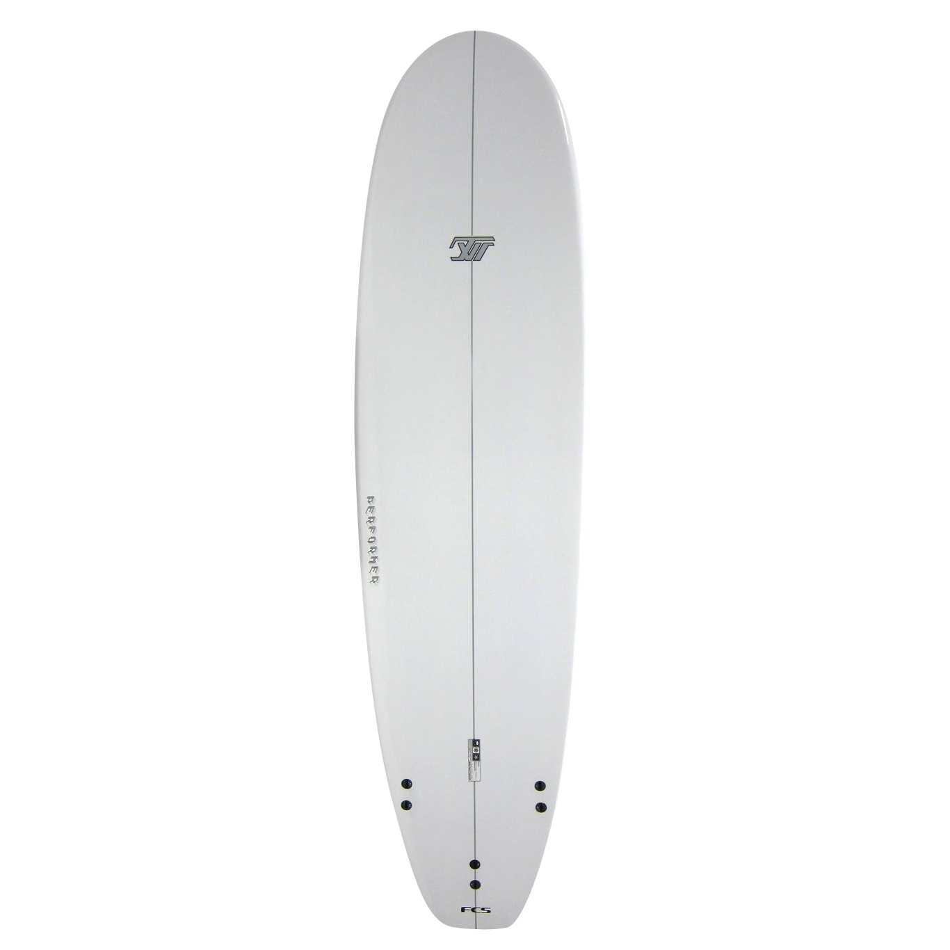 サーフボードギャラリー | USED SURF×SURF MARKET