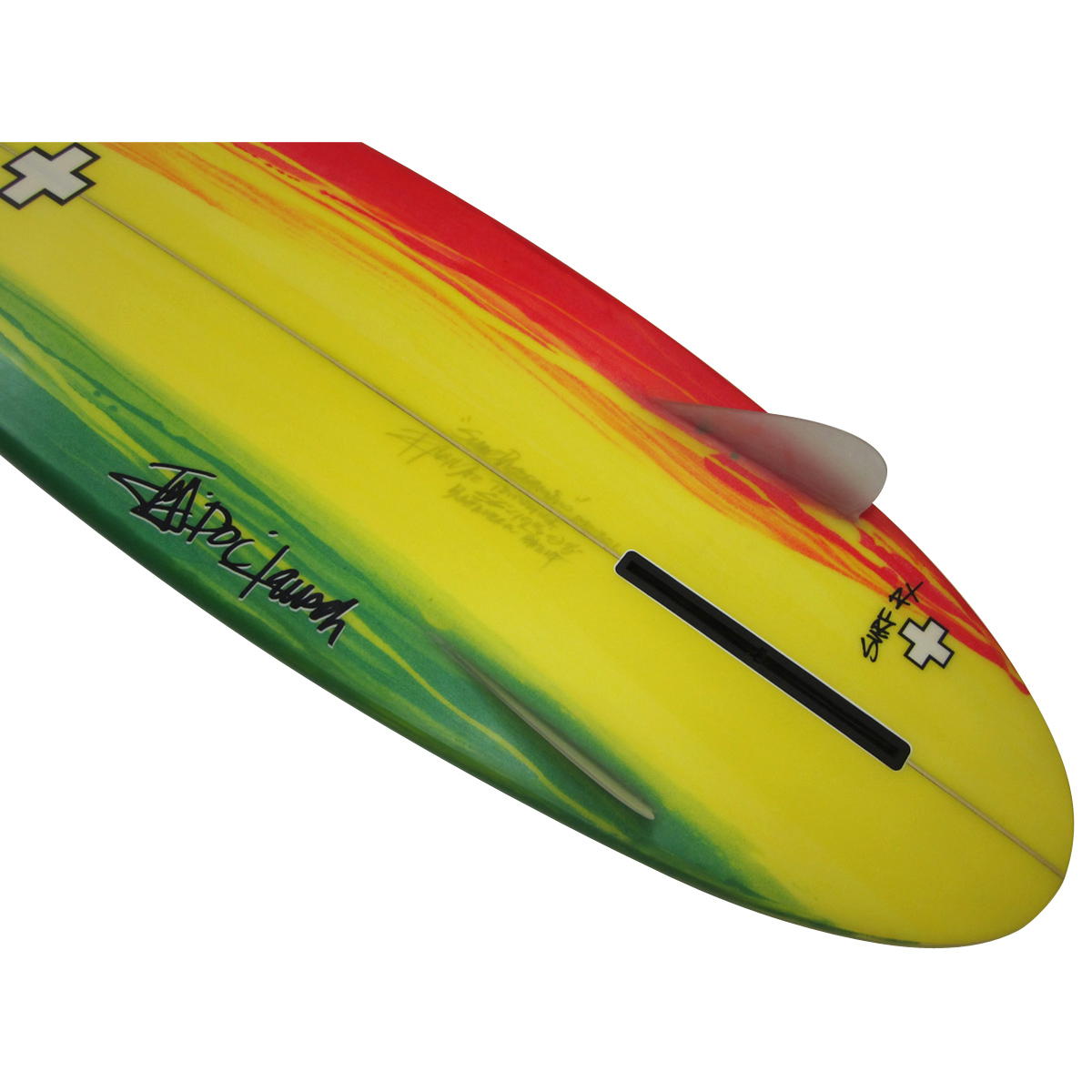 サーフボードギャラリー | USED SURF×SURF MARKET