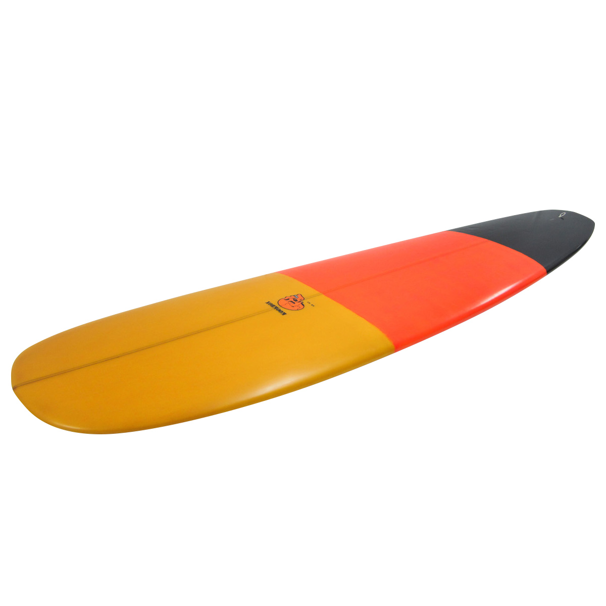 サーフボードギャラリー | USED SURF×SURF MARKET