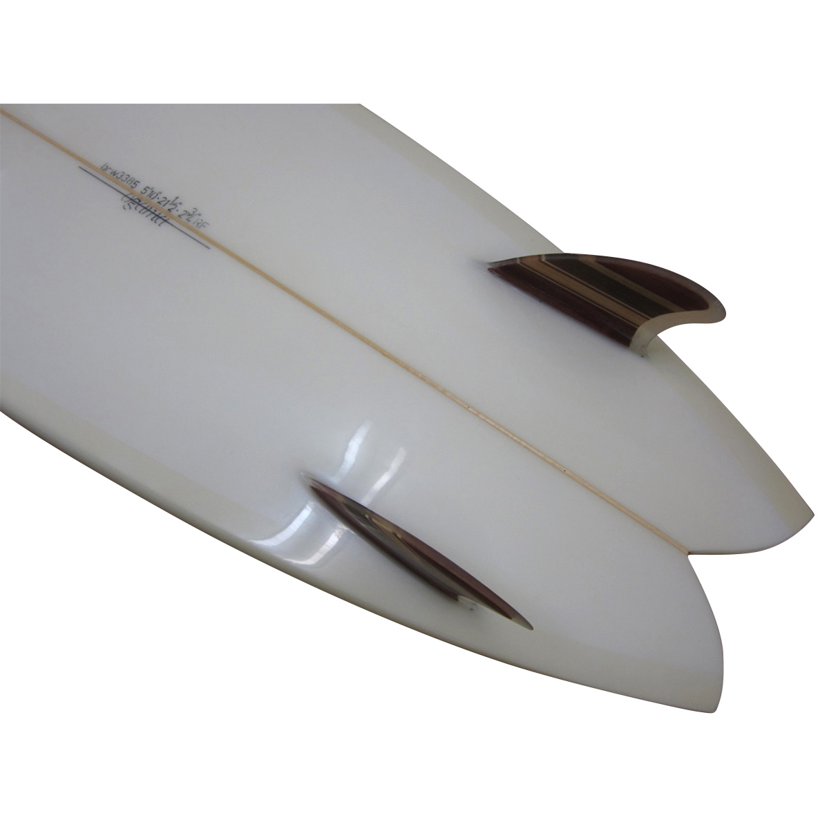 サーフボードギャラリー | USED SURF×SURF MARKET