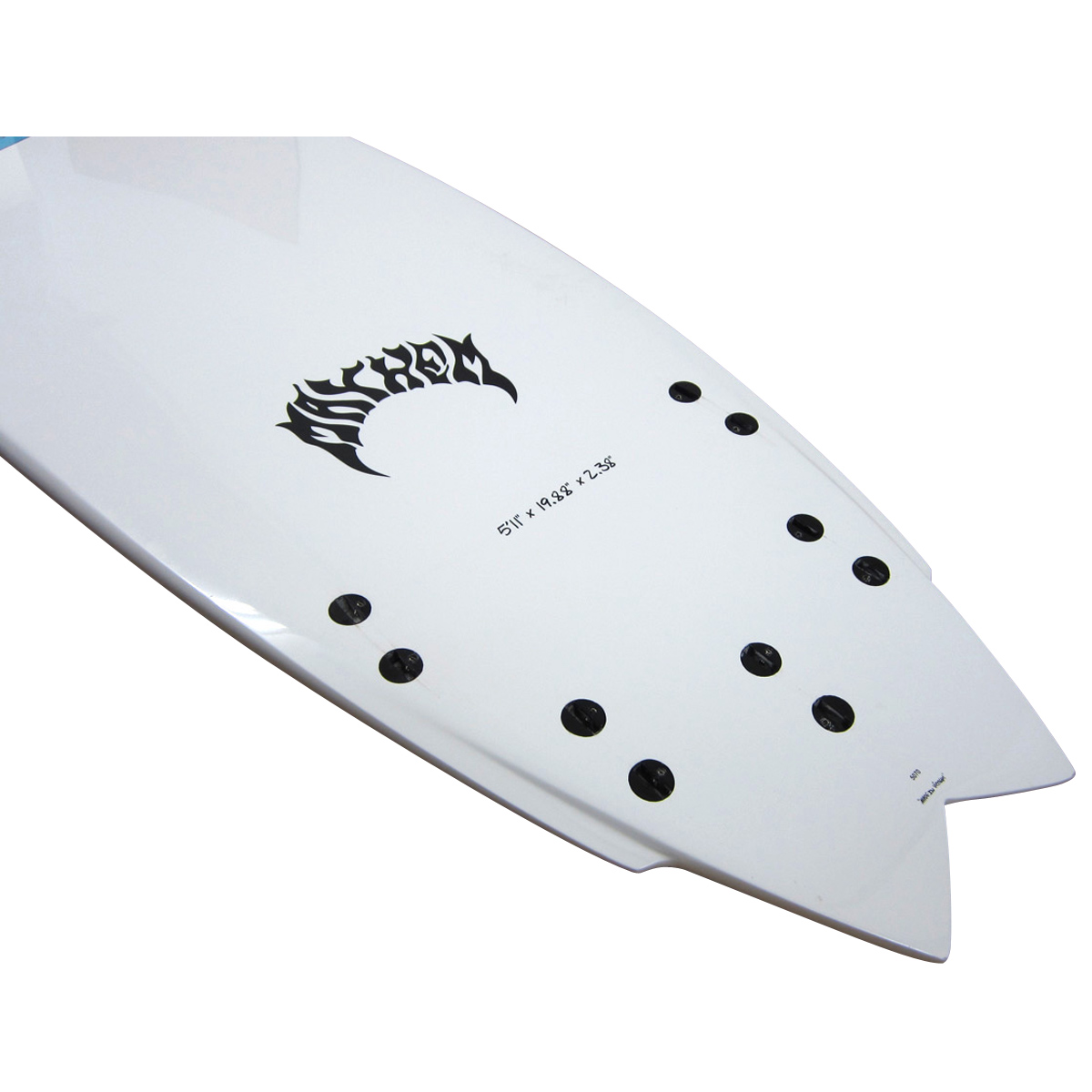 サーフボードギャラリー | USED SURF×SURF MARKET