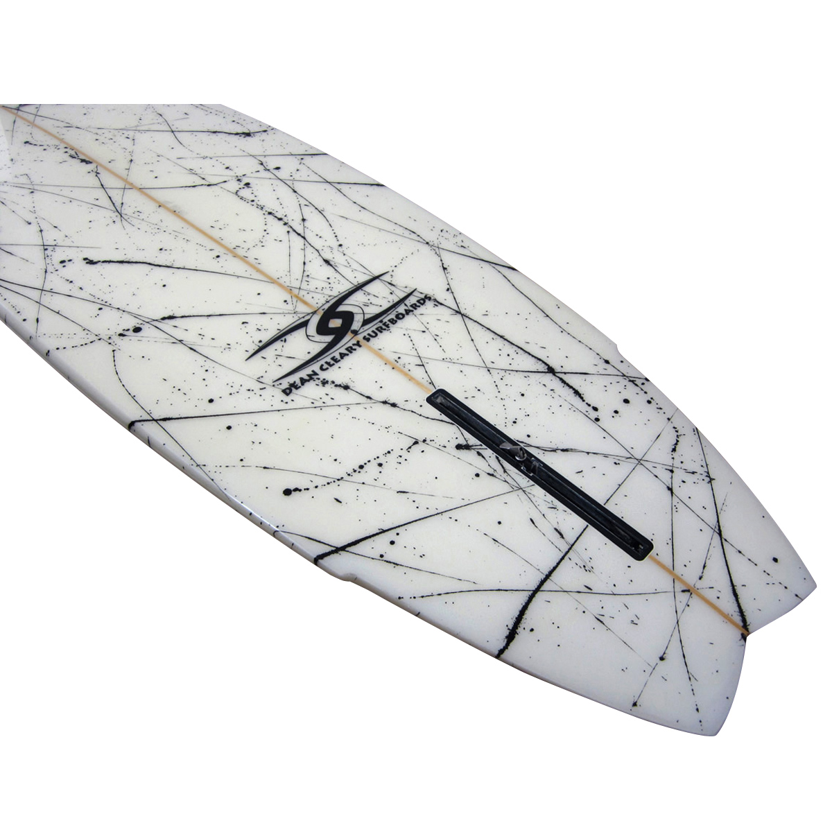 サーフボードギャラリー | USED SURF×SURF MARKET