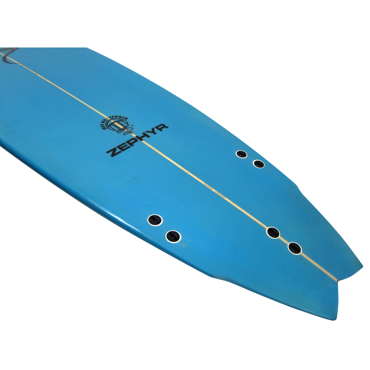 サーフボードギャラリー | USED SURF×SURF MARKET