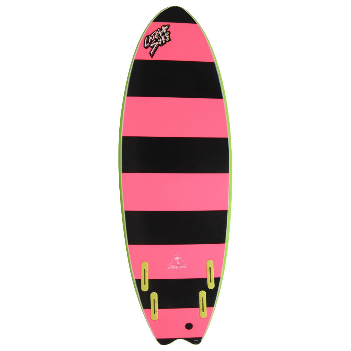 サーフボードギャラリー | USED SURF×SURF MARKET