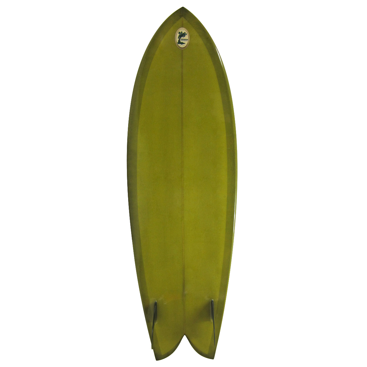 サーフボードギャラリー | USED SURF×SURF MARKET