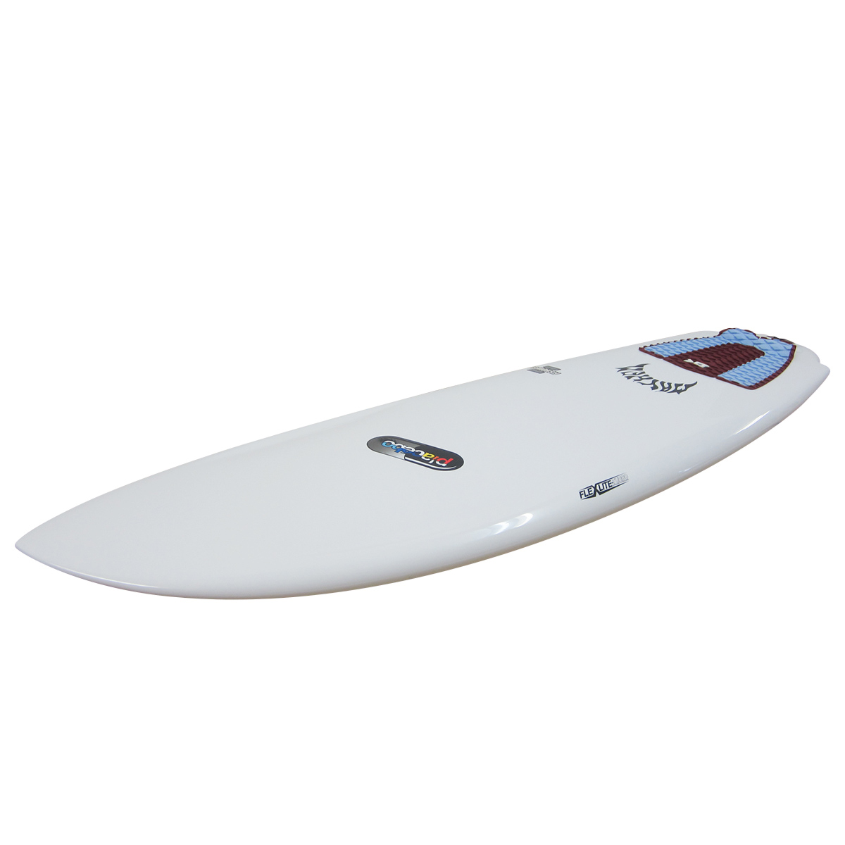 サーフボードギャラリー | USED SURF×SURF MARKET