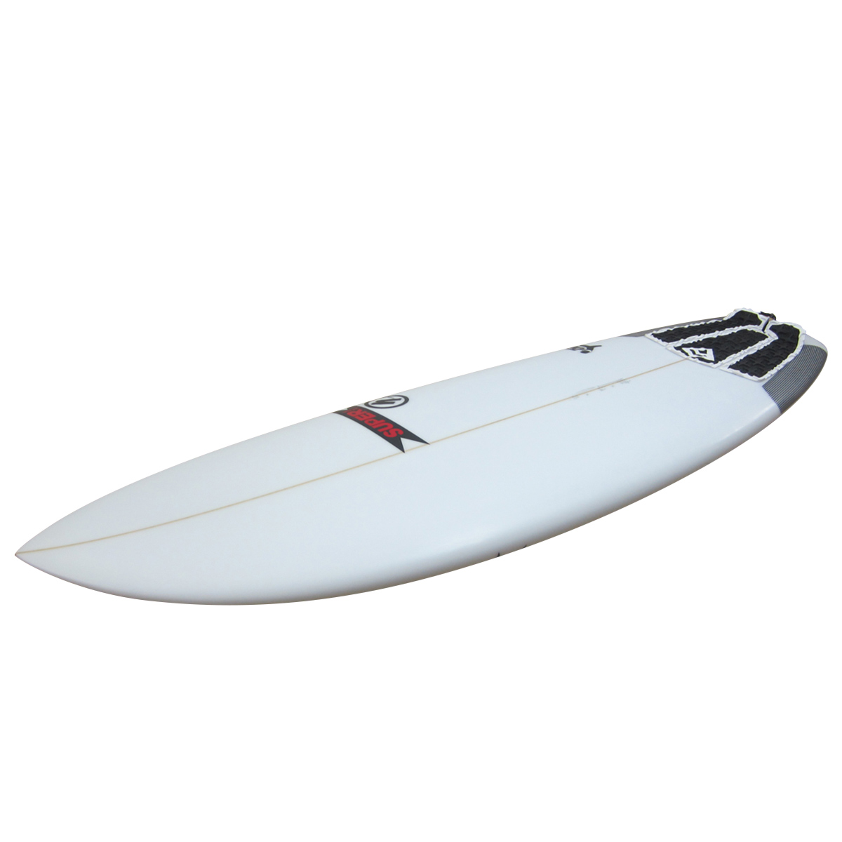 試乗のみ】Super Brandサーフボード The Middy 【公式通販】