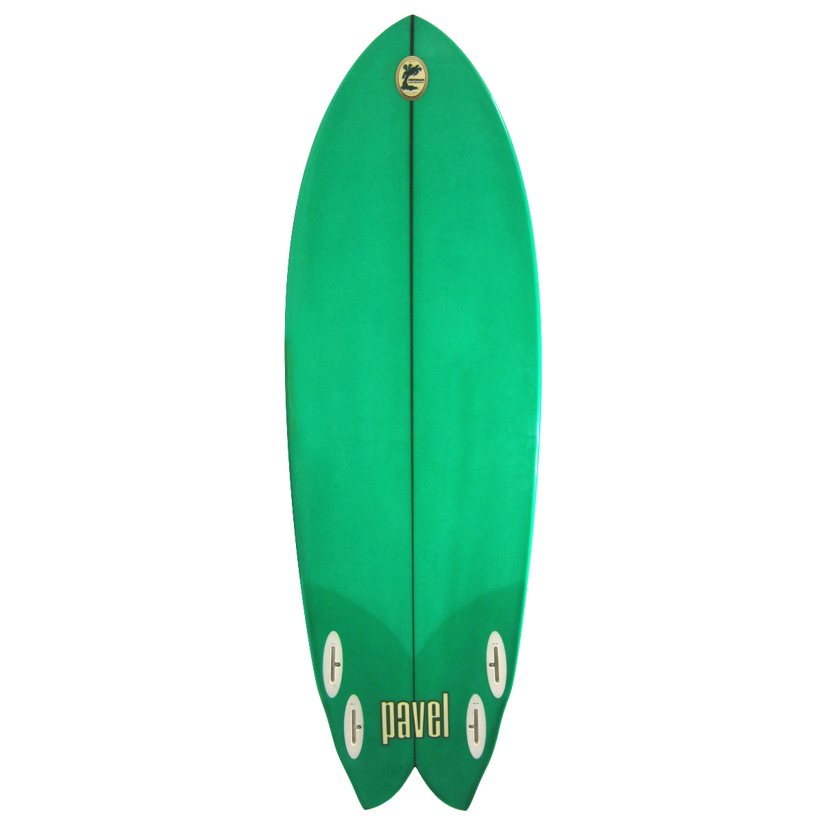 サーフボードギャラリー | USED SURF×SURF MARKET