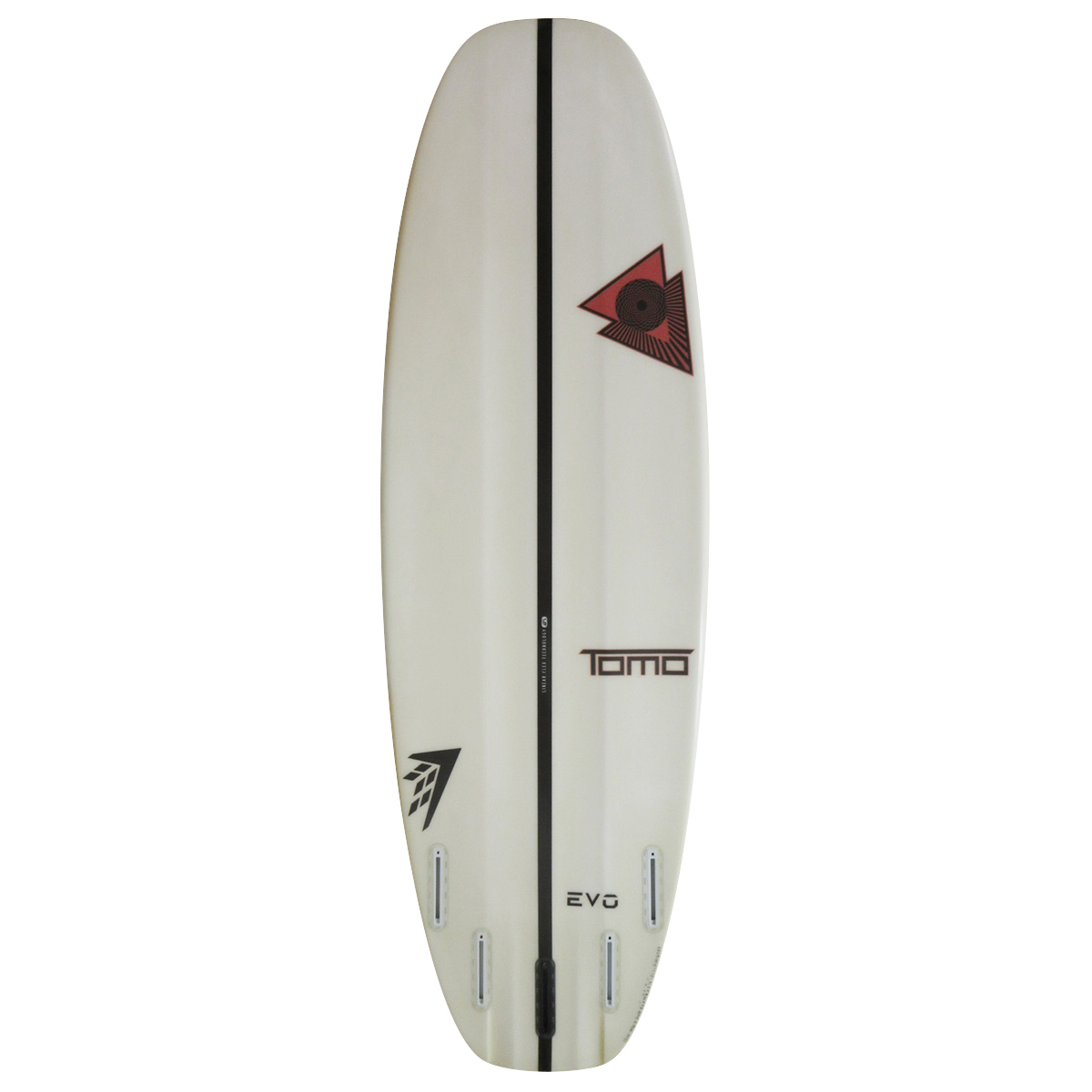 サーフボードギャラリー | USED SURF×SURF MARKET