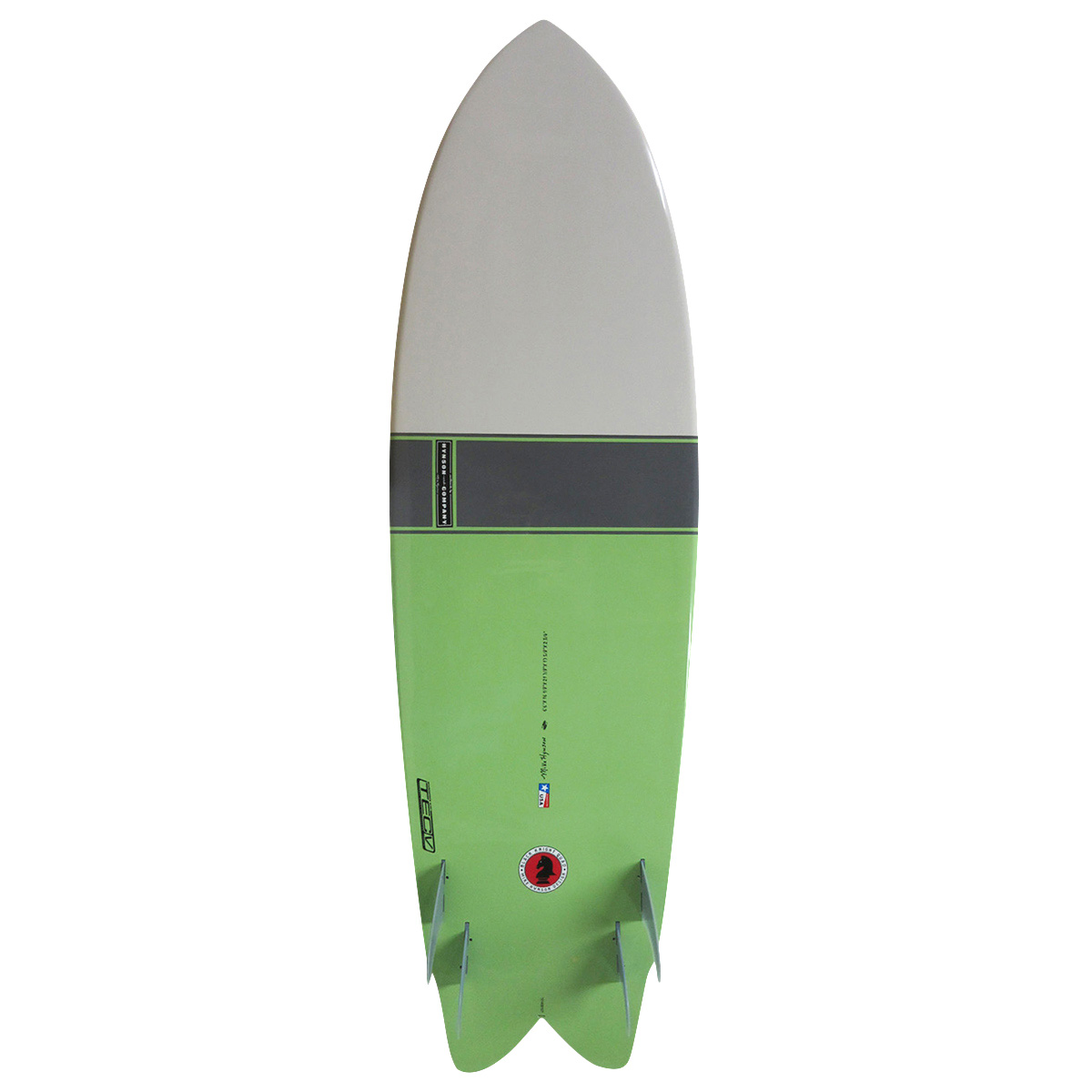 サーフボードギャラリー | USED SURF×SURF MARKET