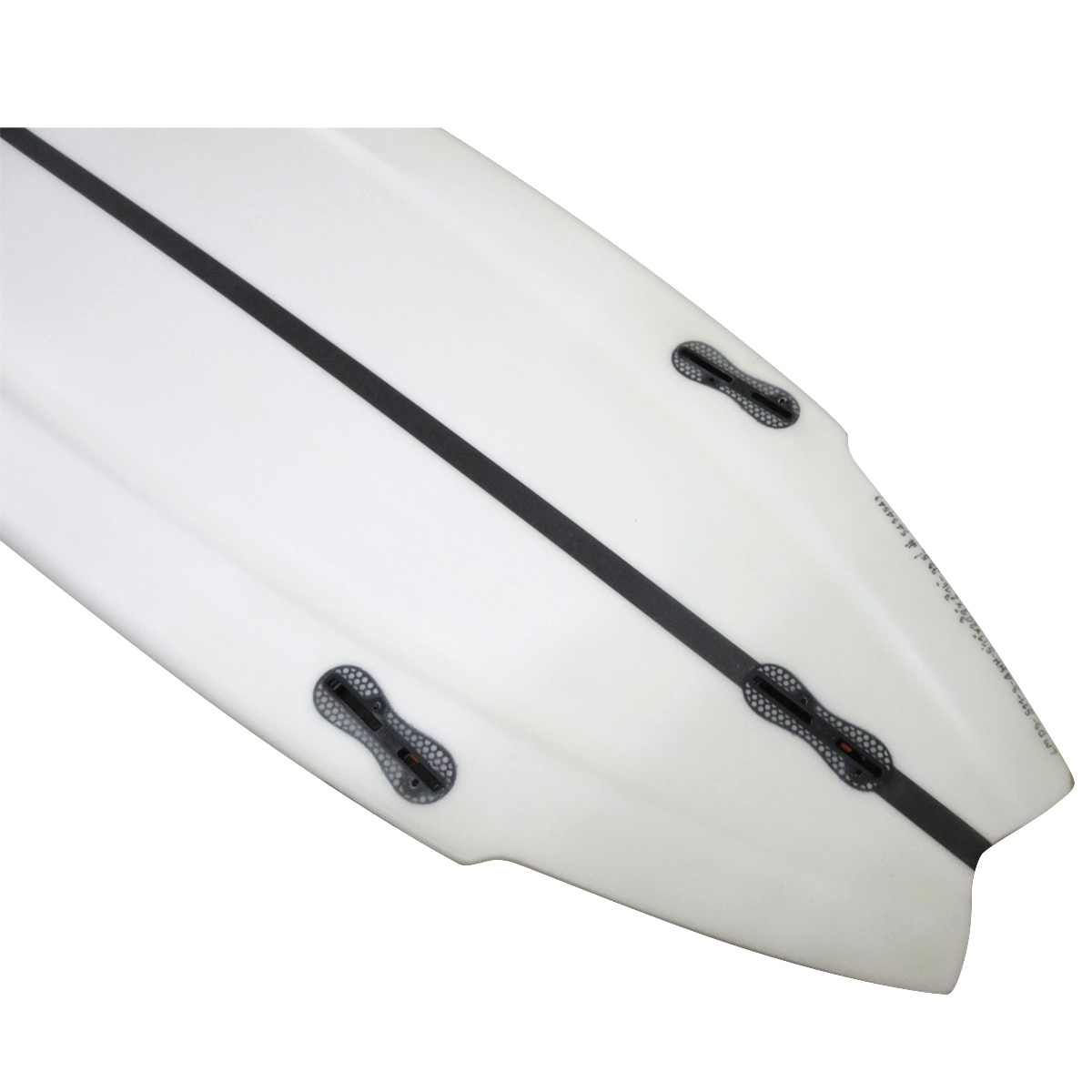 サーフボードギャラリー | USED SURF×SURF MARKET