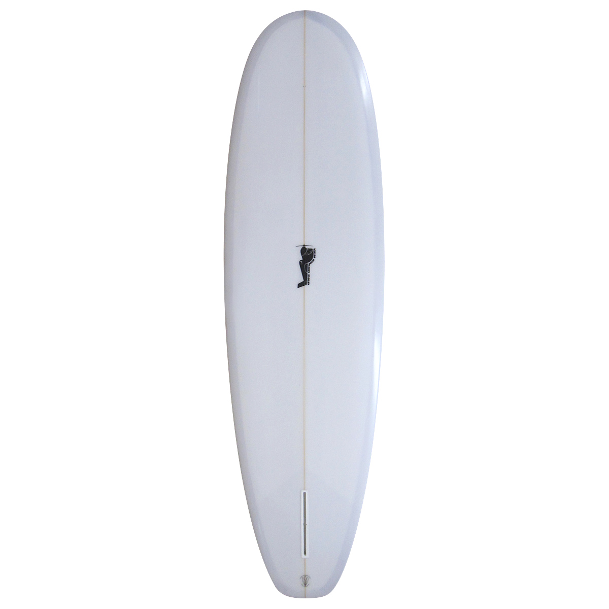 サーフボードギャラリー | USED SURF×SURF MARKET