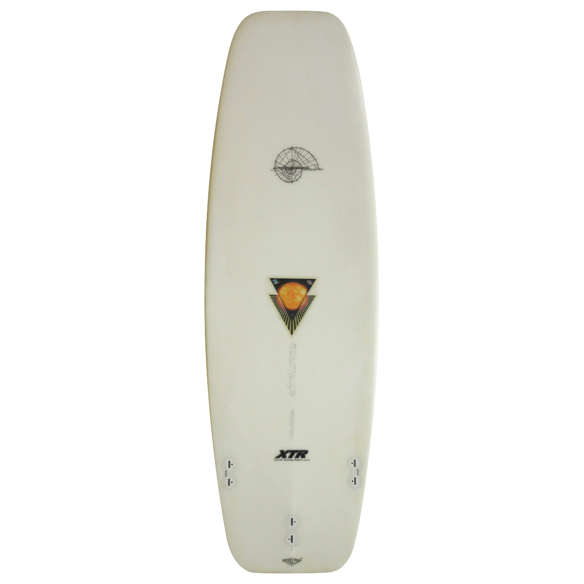 サーフボードギャラリー | USED SURF×SURF MARKET