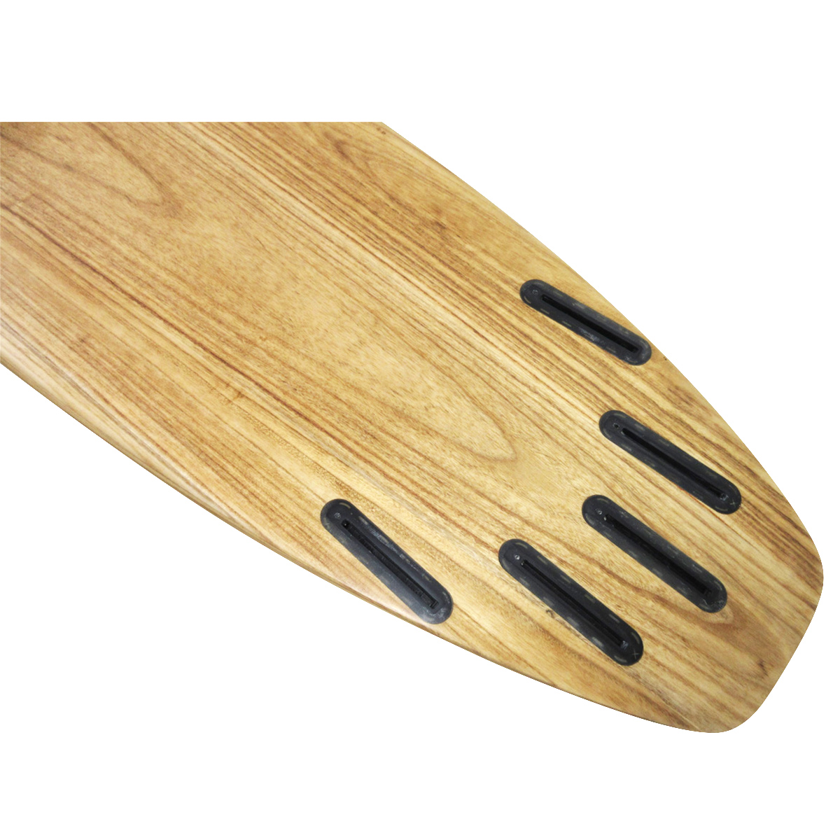 サーフボードギャラリー | USED SURF×SURF MARKET