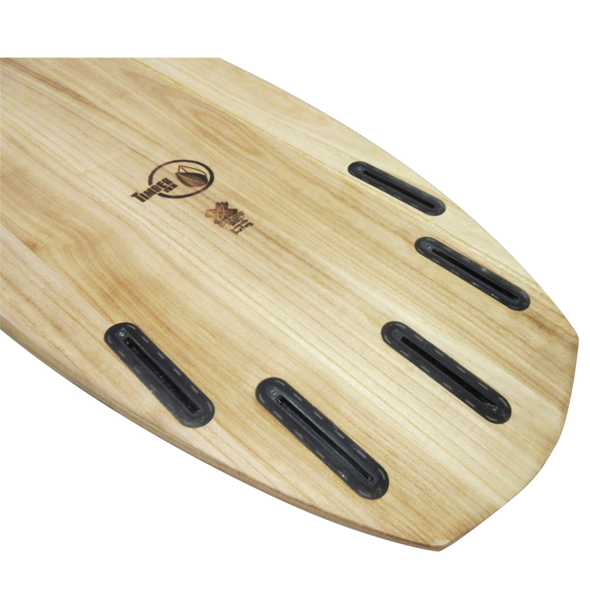 サーフボードギャラリー | USED SURF×SURF MARKET