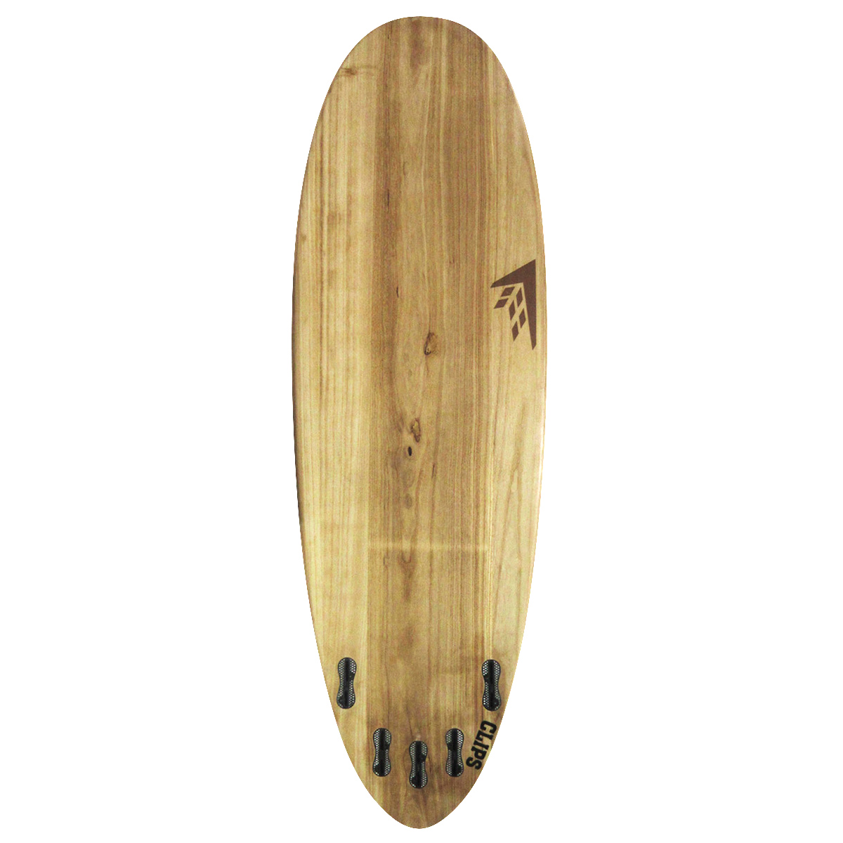 サーフボードギャラリー | USED SURF×SURF MARKET