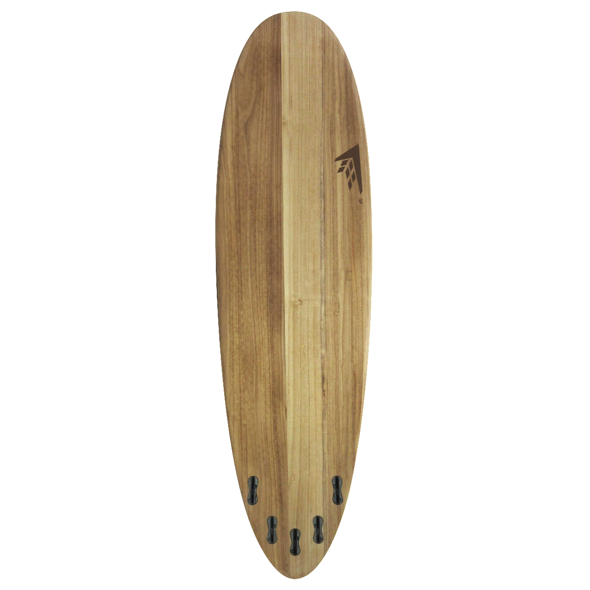 サーフボードギャラリー | USED SURF×SURF MARKET