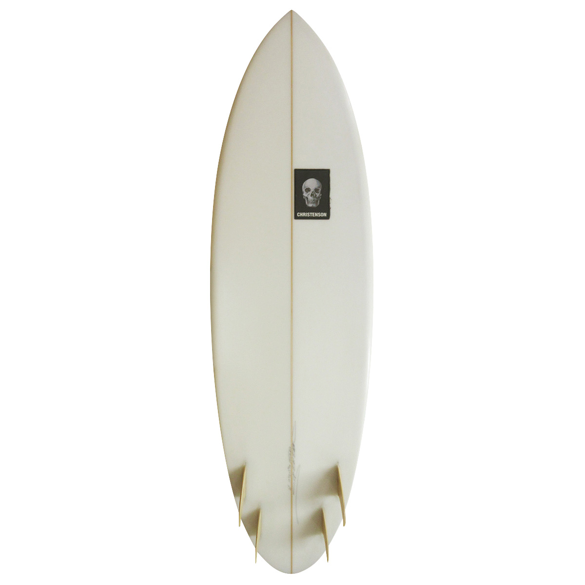 サーフボードギャラリー | USED SURF×SURF MARKET