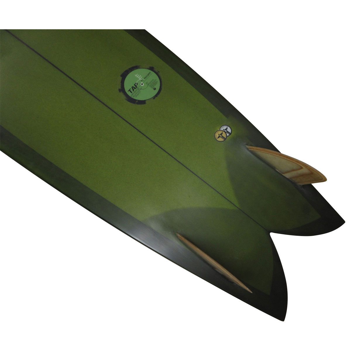 サーフボードギャラリー | USED SURF×SURF MARKET