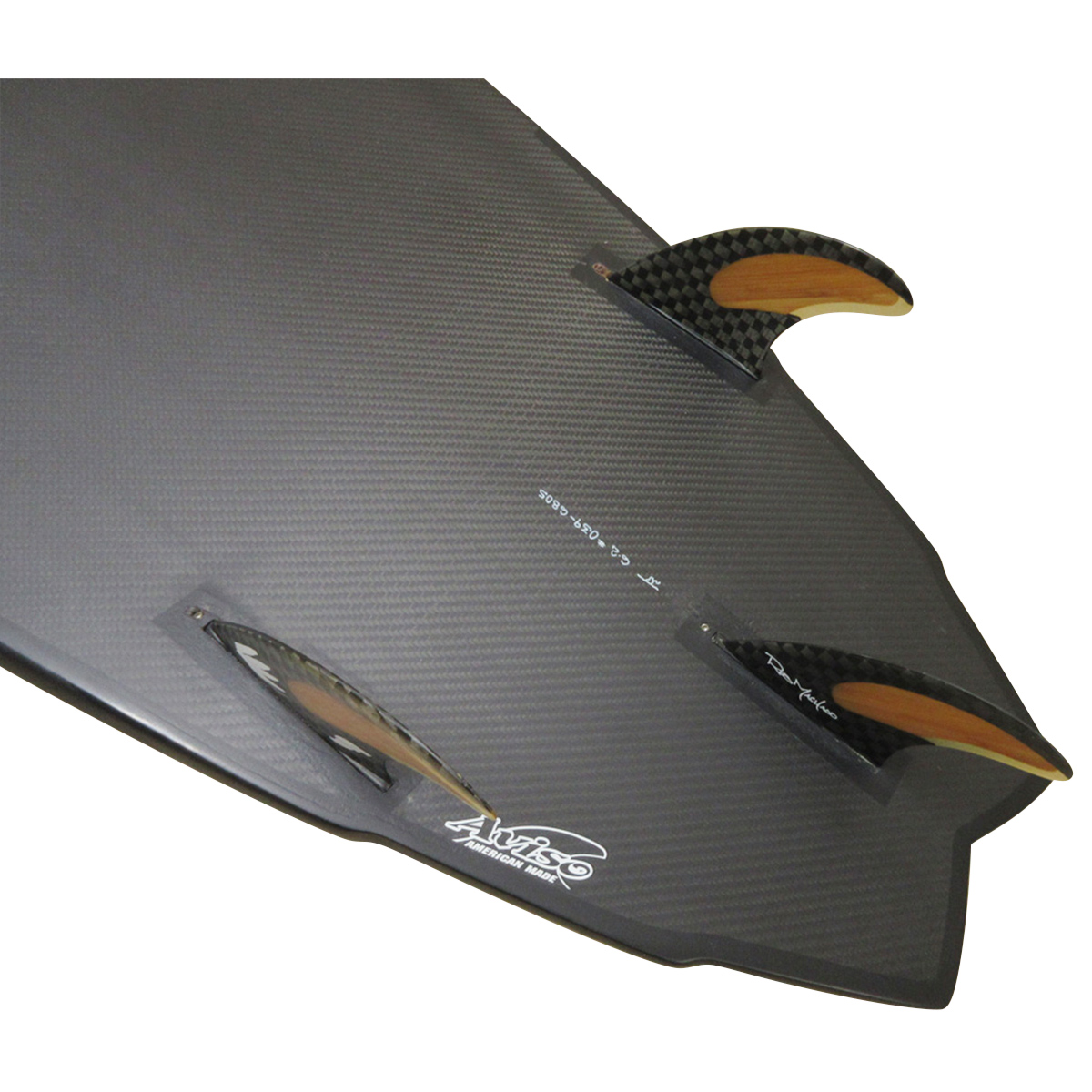 サーフボードギャラリー | USED SURF×SURF MARKET