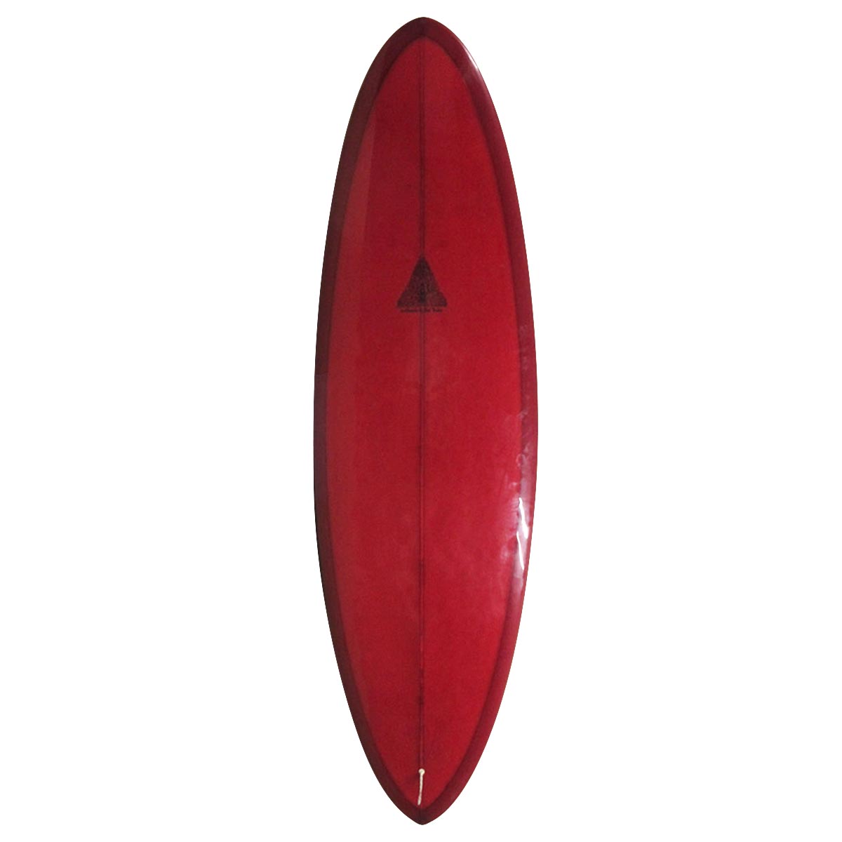 サーフボードギャラリー | USED SURF×SURF MARKET