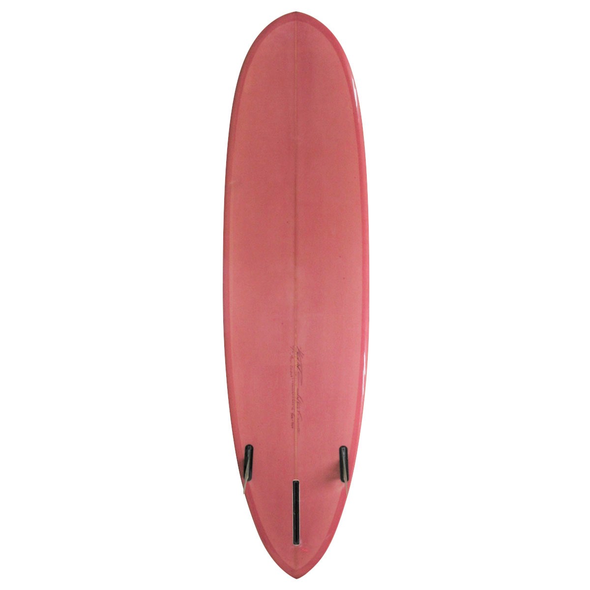 サーフボードギャラリー | USED SURF×SURF MARKET