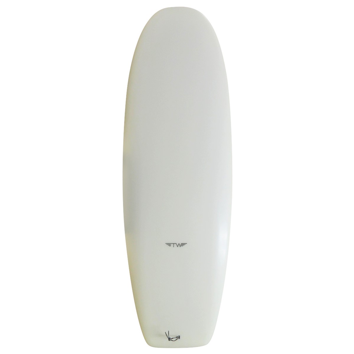 サーフボードギャラリー | USED SURF×SURF MARKET