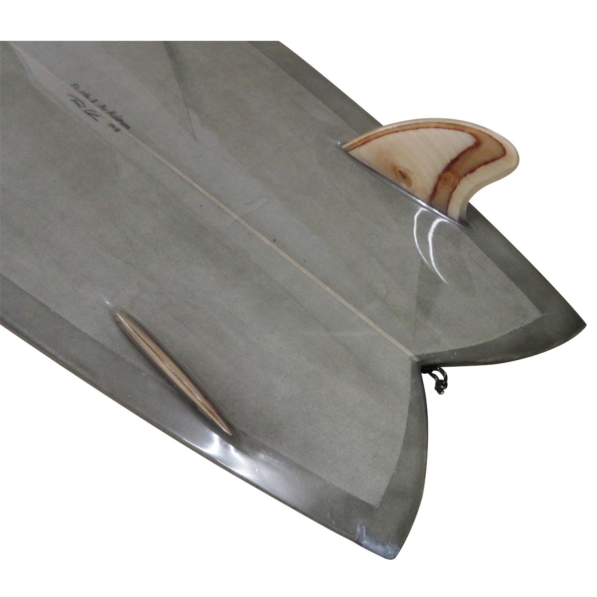 サーフボードギャラリー | USED SURF×SURF MARKET