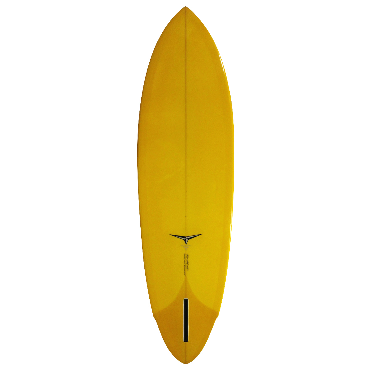 サーフボードギャラリー | USED SURF×SURF MARKET