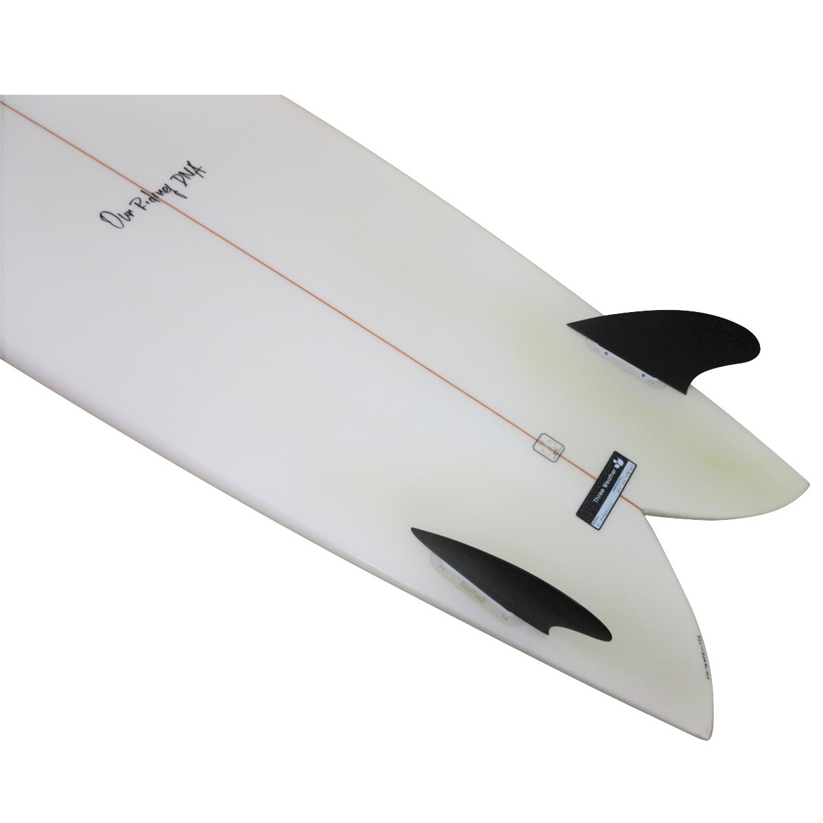 サーフボードギャラリー | USED SURF×SURF MARKET