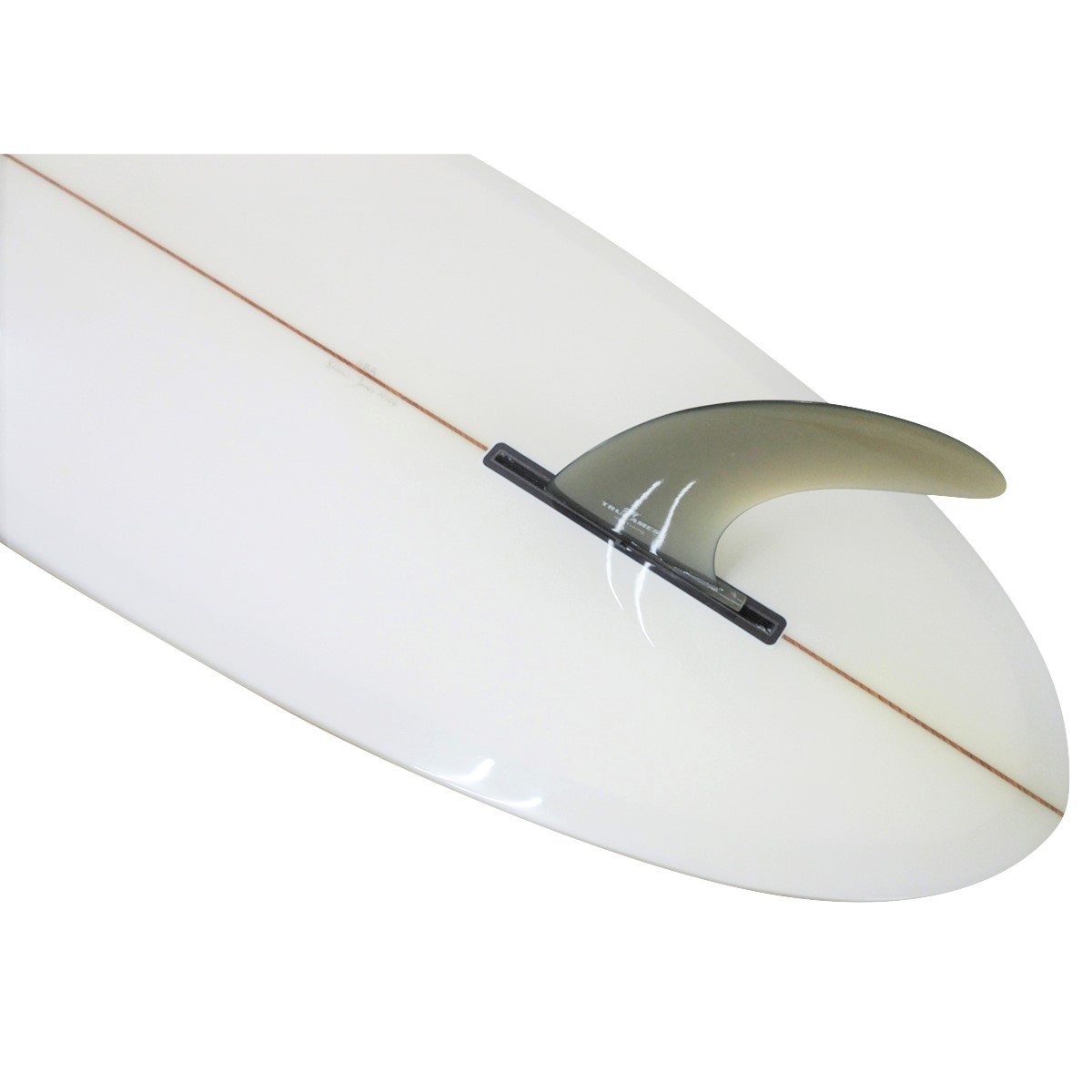 サーフボードギャラリー | USED SURF×SURF MARKET