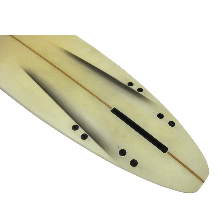 サーフボードギャラリー | USED SURF×SURF MARKET