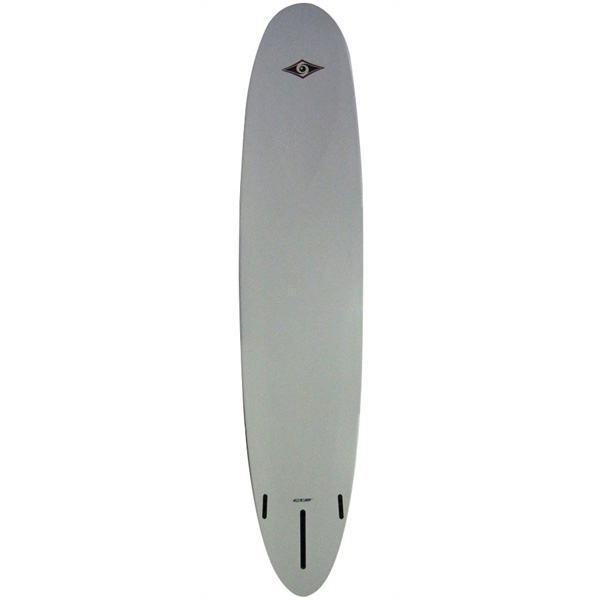 サーフボードギャラリー | USED SURF×SURF MARKET