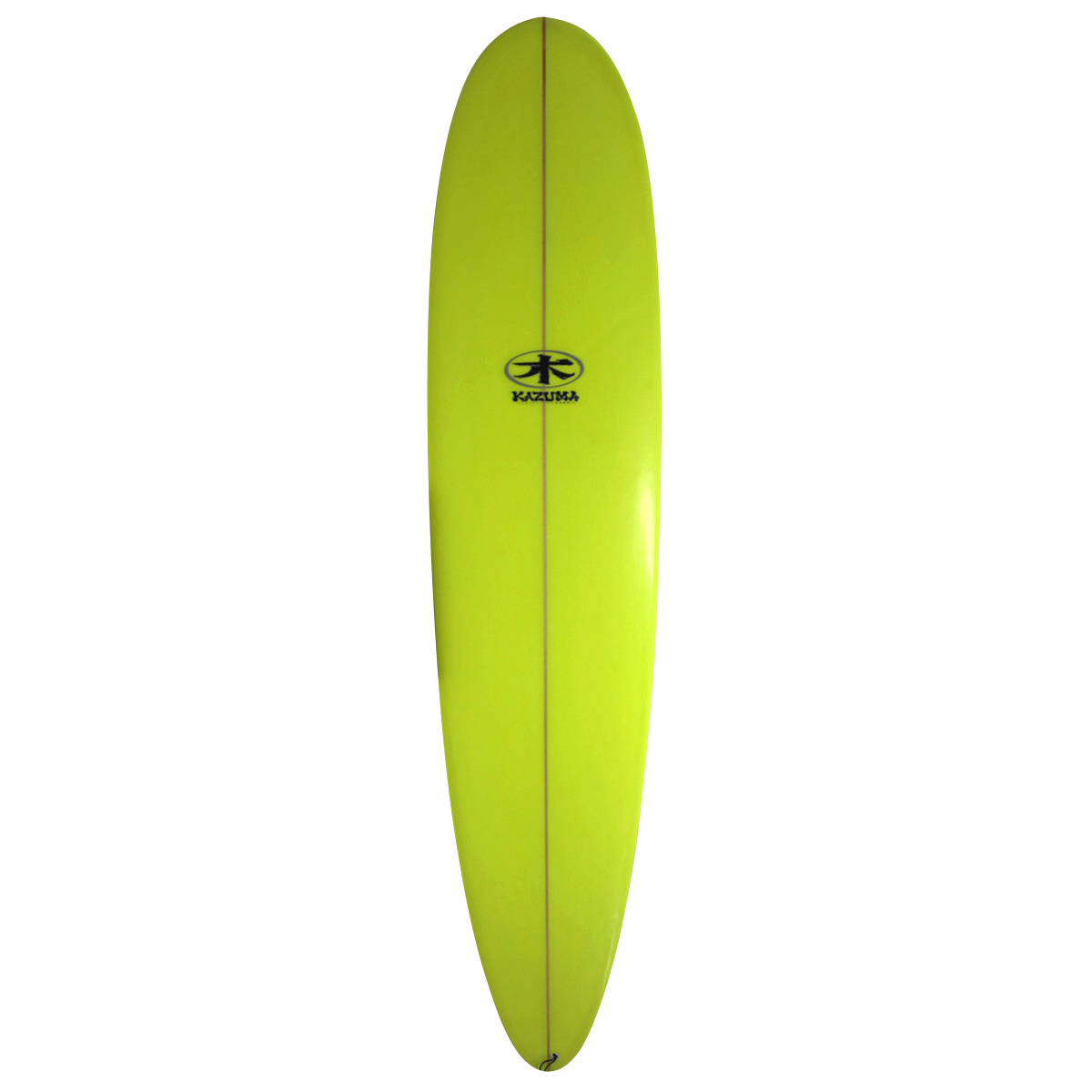 サーフボードギャラリー | USED SURF×SURF MARKET