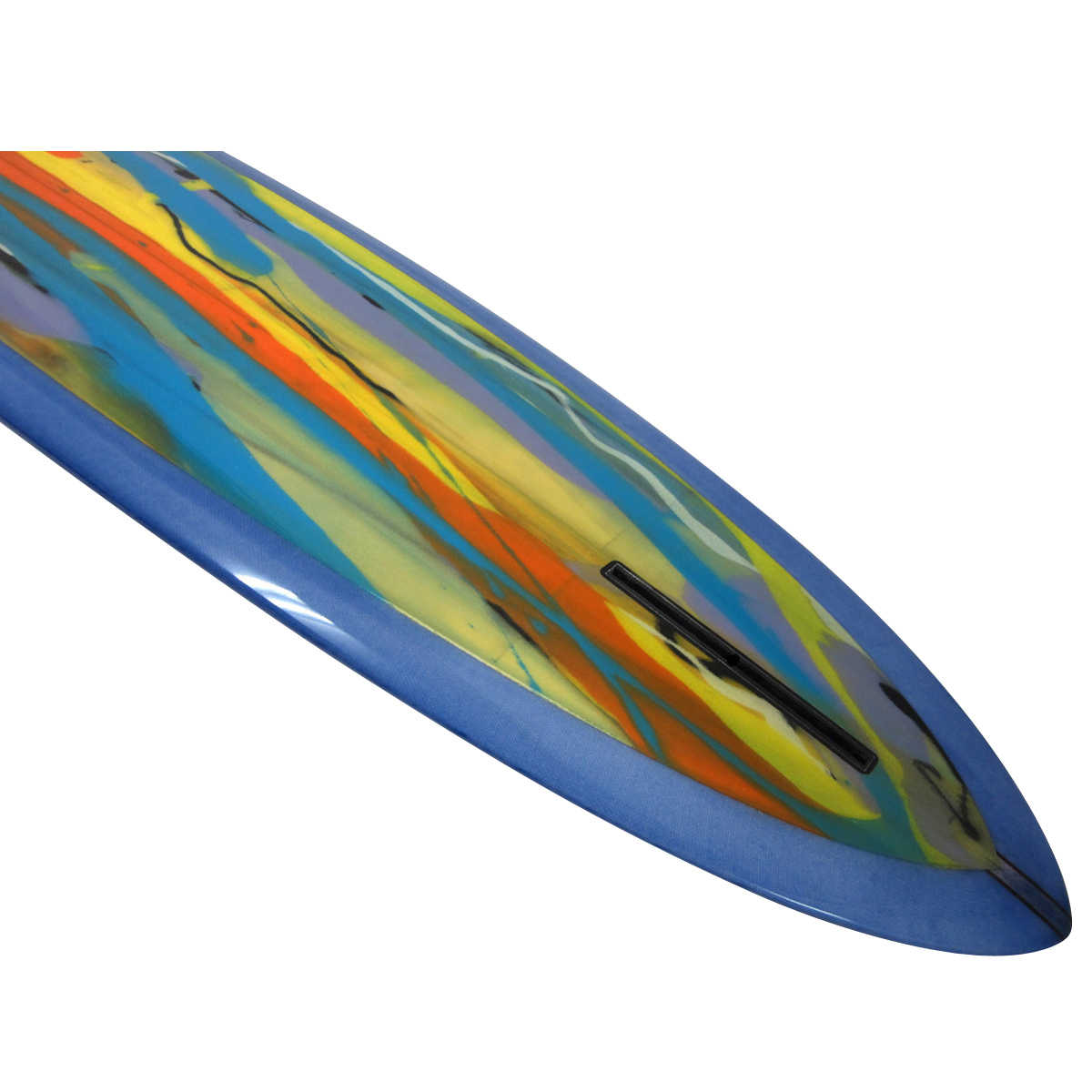 サーフボードギャラリー | USED SURF×SURF MARKET