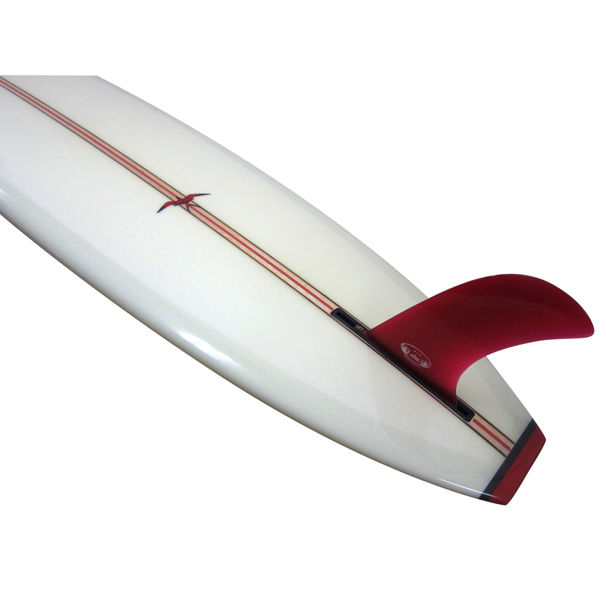 サーフボードギャラリー | USED SURF×SURF MARKET